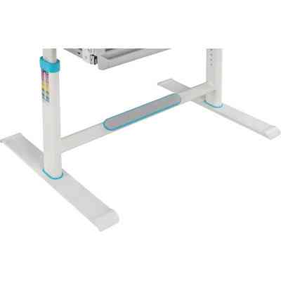 Парта со стулом Cubby Lupin Blue Винница