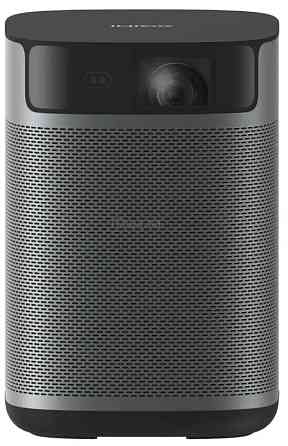 XGIMI MoGo 2 Pro (Ревизия 2025). Харьков