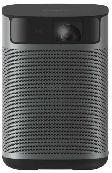 XGIMI MoGo 2 Pro (Ревизия 2025). Харьков - изображение 5