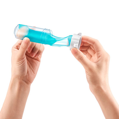 Интерактивная игрушка Pets & Robo Alive Побег динозавра (71127) Винница - изображение 8