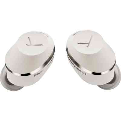 Наушники Beyerdynamic Amiron 300 TWS Cream (531483) Винница