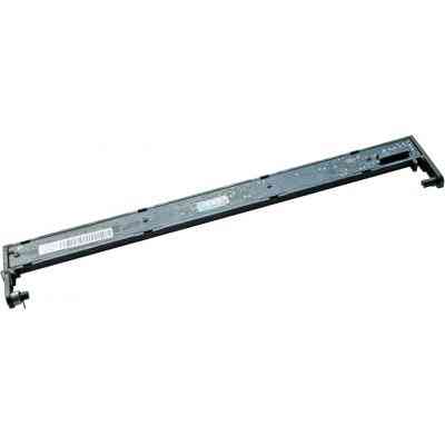 Линейка сканирования HP LJ M521/M425 аналог CF286-40018 AHK (3205373) Винница