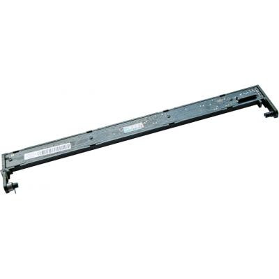 Линейка сканирования HP LJ M521/M425 аналог CF286-40018 AHK (3205373) Винница - изображение 1