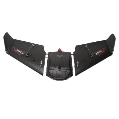 Літаюче крило ATOMRC Theer RTH (TRTH) Вінниця - фото 6