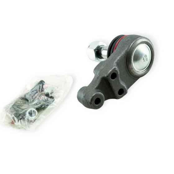 Кульова Форд Транзит (92-00) Мукачево