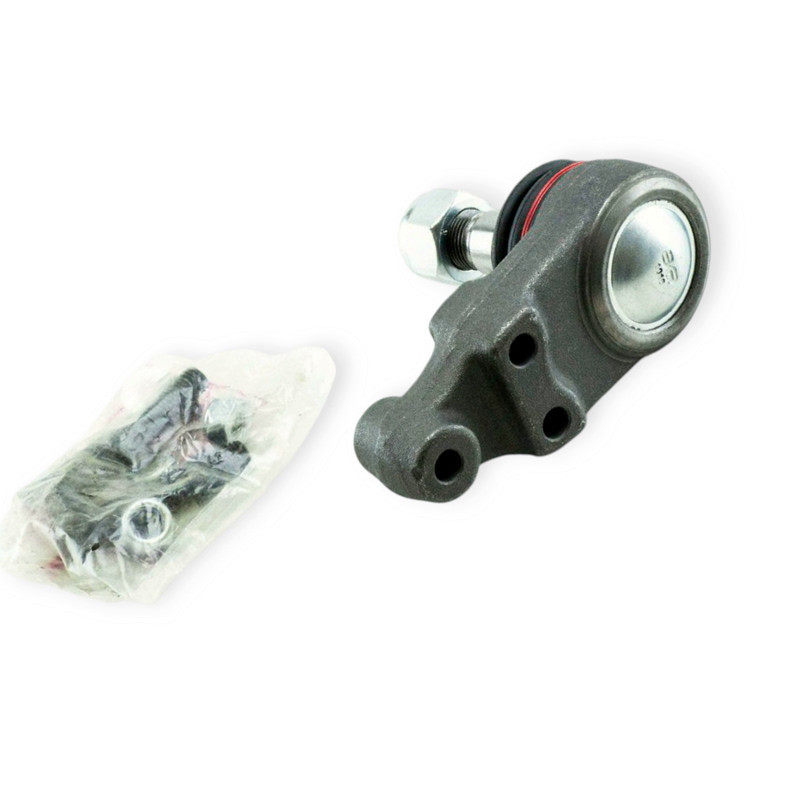 Шаровая Форд Транзит (92-00) нижняя опора Мукачево - изображение 1