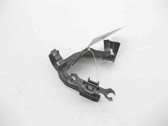 Mercedes-Benz  A1664211494 Пластиковий кронштейн - тримач гальмівного шланга переднього правого поворотного кулака ML/GLE W166 GLE Coupe C292 GL/GLS X Одесса