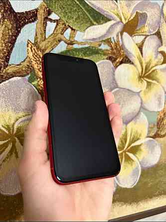 IPhone XR 64Gb Neverlock. Київ