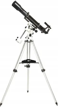 Бінокль Sky-Watcher BK909EQ3 Київ