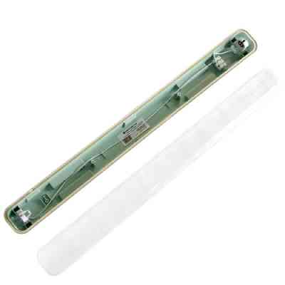 Светильник Євросвітло Т8 LED-SH2-10 IP65 Вінниця