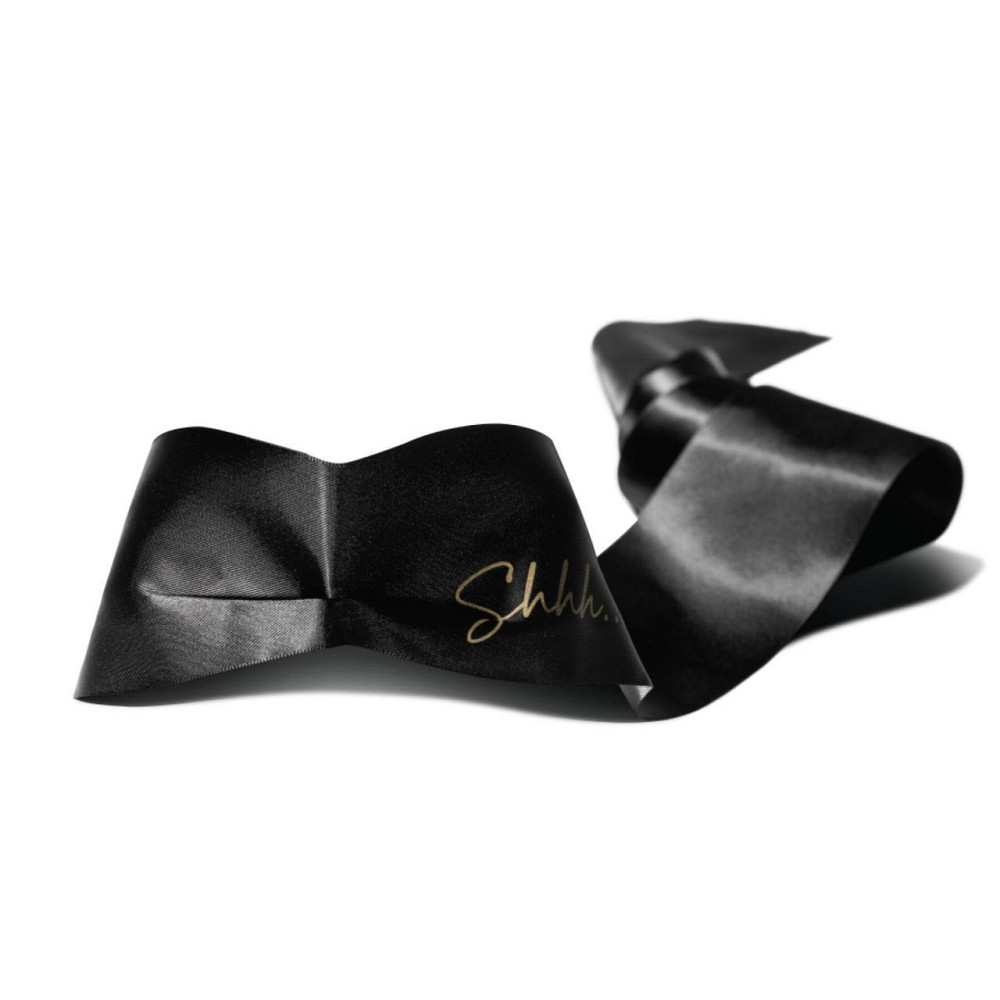 Подарунковий набір Bijoux Indiscrets INTIMACY LOVE (gold) Sex Aura Київ - фото 3