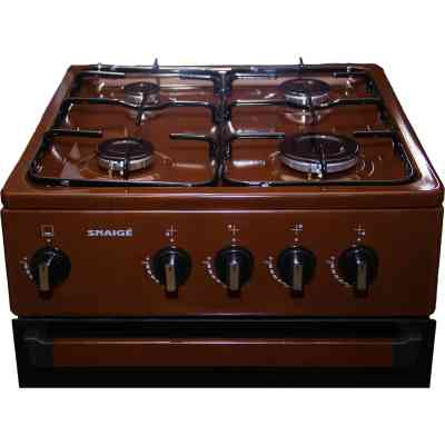 Плита Snaige SNFG-50BR Вінниця