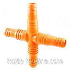 Крест универсальный 1''-3/4'' SLD Харьков