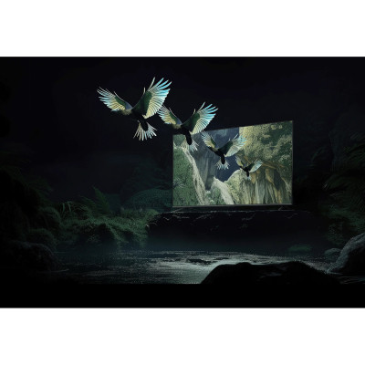 Телевізор Xiaomi TV S Mini LED 75 2025 Вінниця - фото 8