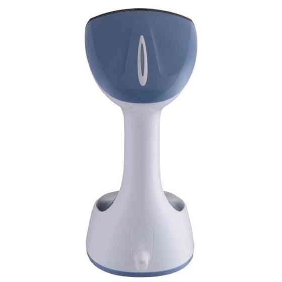 Ручной электрический пароочиститель MAGIO MG-333, Портативная паровая щетка, UO-751 Вертикальный отпариватель Киев