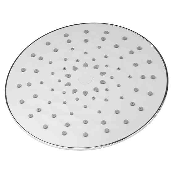 Душова система s33 з картриджним змішувачем AQUATICA (9733400) Київ