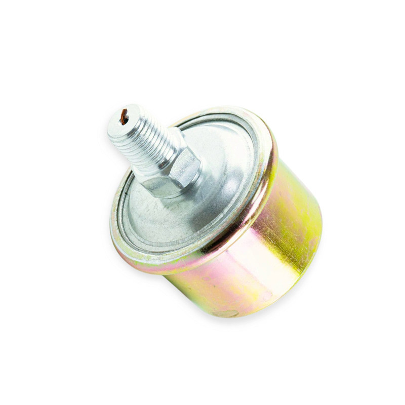 Датчик МТЗ 10 атм. давл.возд.аварійн. Мукачево - фото 1