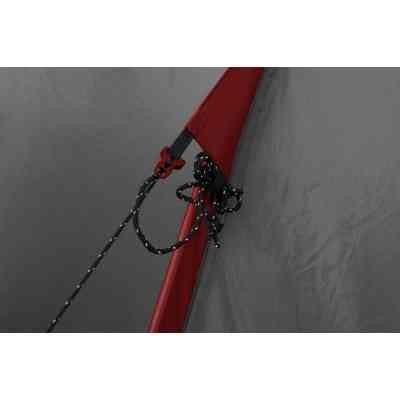 Палатка Tramp Bike 2 v2 (TRT-020) Винница