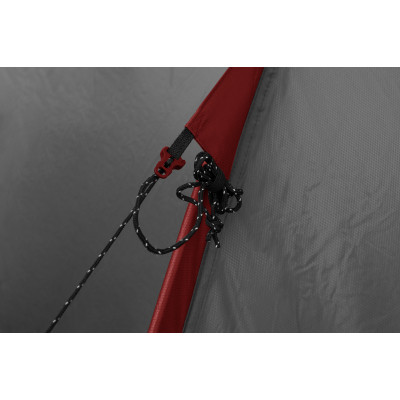 Палатка Tramp Bike 2 v2 (TRT-020) Винница - изображение 6