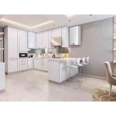 Котел Ariston HS PREMIUM 24 EU2 (3301325) Винница