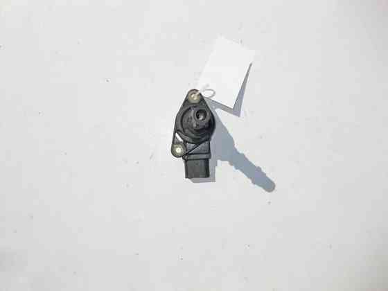 Mercedes-Benz  A0001502780 Котушка запалювання для двигунів M272 V6 2.5 3.0 3.5л M273 V8 4.6 5.5л Одесса