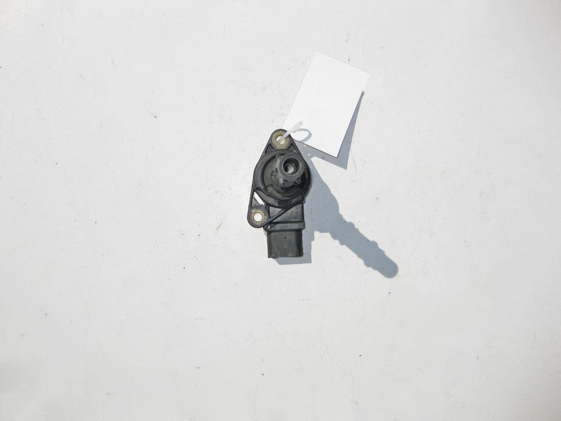 Mercedes-Benz  A0001502780 Котушка запалювання для двигунів M272 V6 2.5 3.0 3.5л M273 V8 4.6 5.5л Одесса - изображение 2