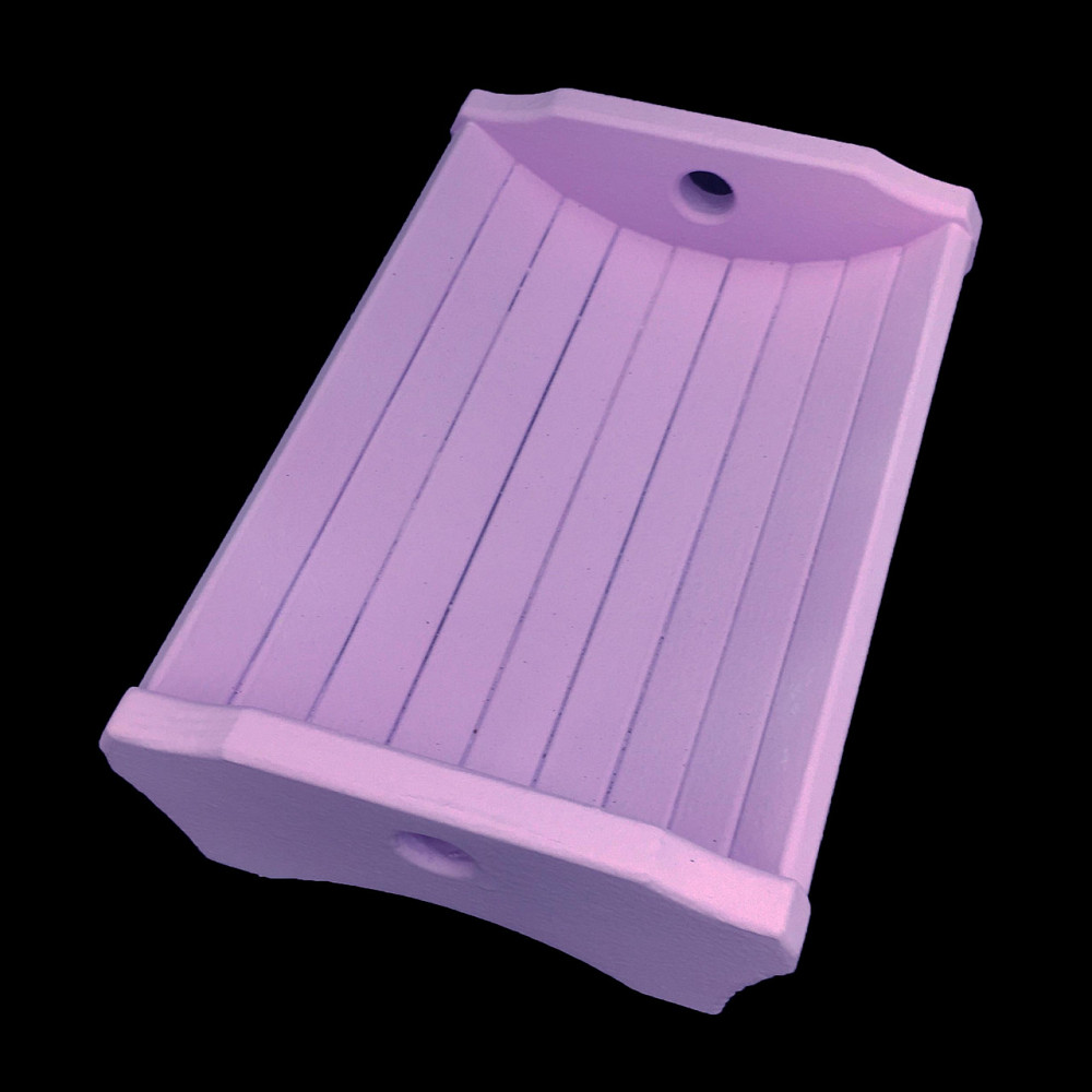 Хлібний лоток "Медічі" флокс Миколаїв - фото 7