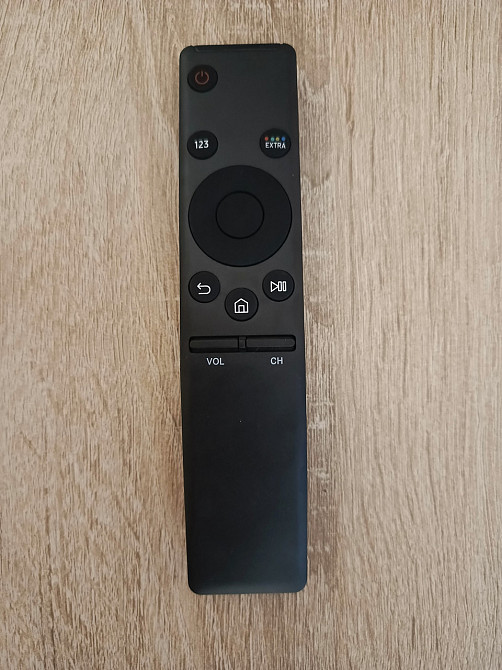 Пульт для телевизора Samsung Smart ТВ ИК замена оригинала универсальный ВЫСОКОЕ КАЧЕСТВО Киев - изображение 14