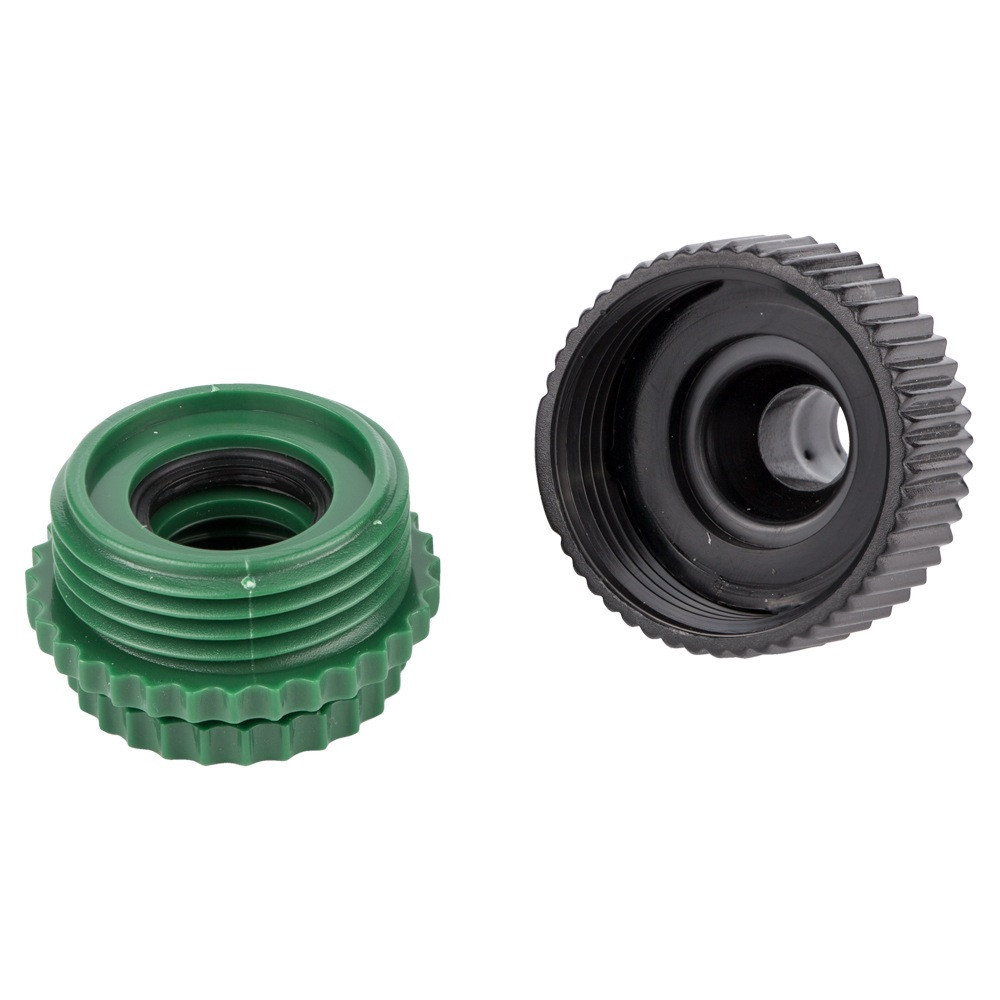 Адаптер для коннектора 1/2