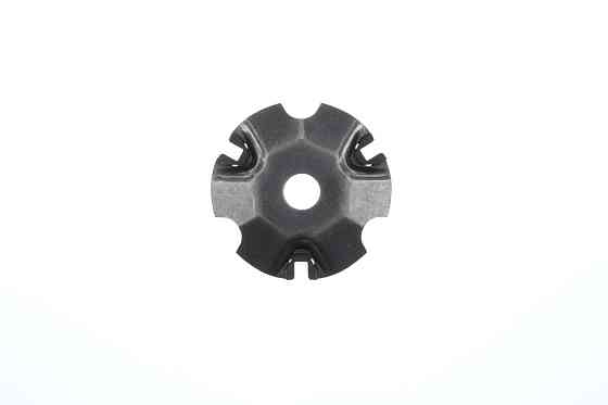 Щека вариатора внутренняя скутер 4 Т Китай 50 Мукачево