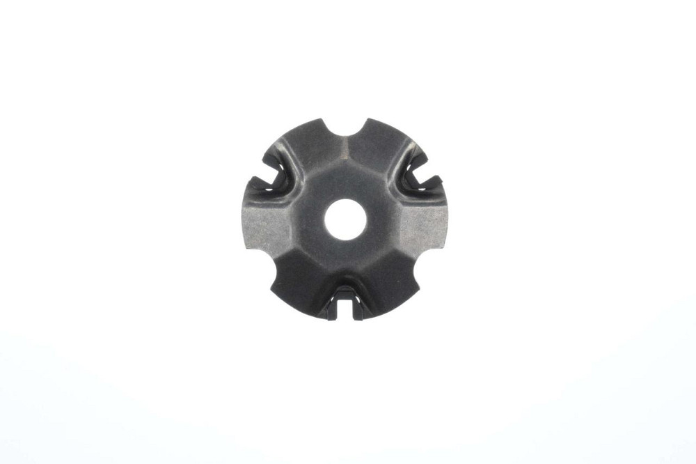 Щека вариатора внутренняя скутер 4 Т Китай 50 Мукачево - изображение 1