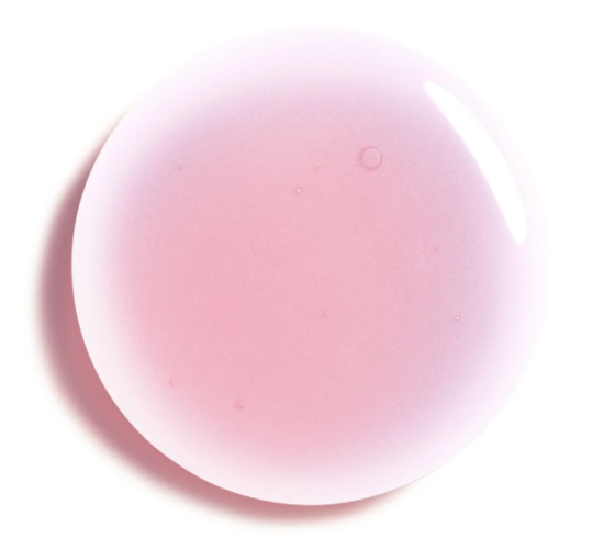 Блиск для губ Giorgio Armani Prisma Glass 08 - Sugar Halo Слов'янськ