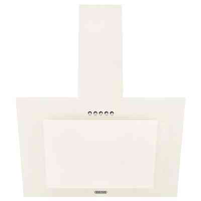 Витяжка кухонна Eleyus VERTICAL 700 50 BG (VERTICAL70050BG) Вінниця