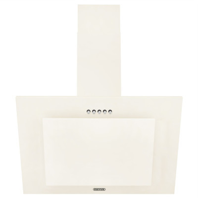 Витяжка кухонна Eleyus VERTICAL 700 50 BG (VERTICAL70050BG) Вінниця - фото 1