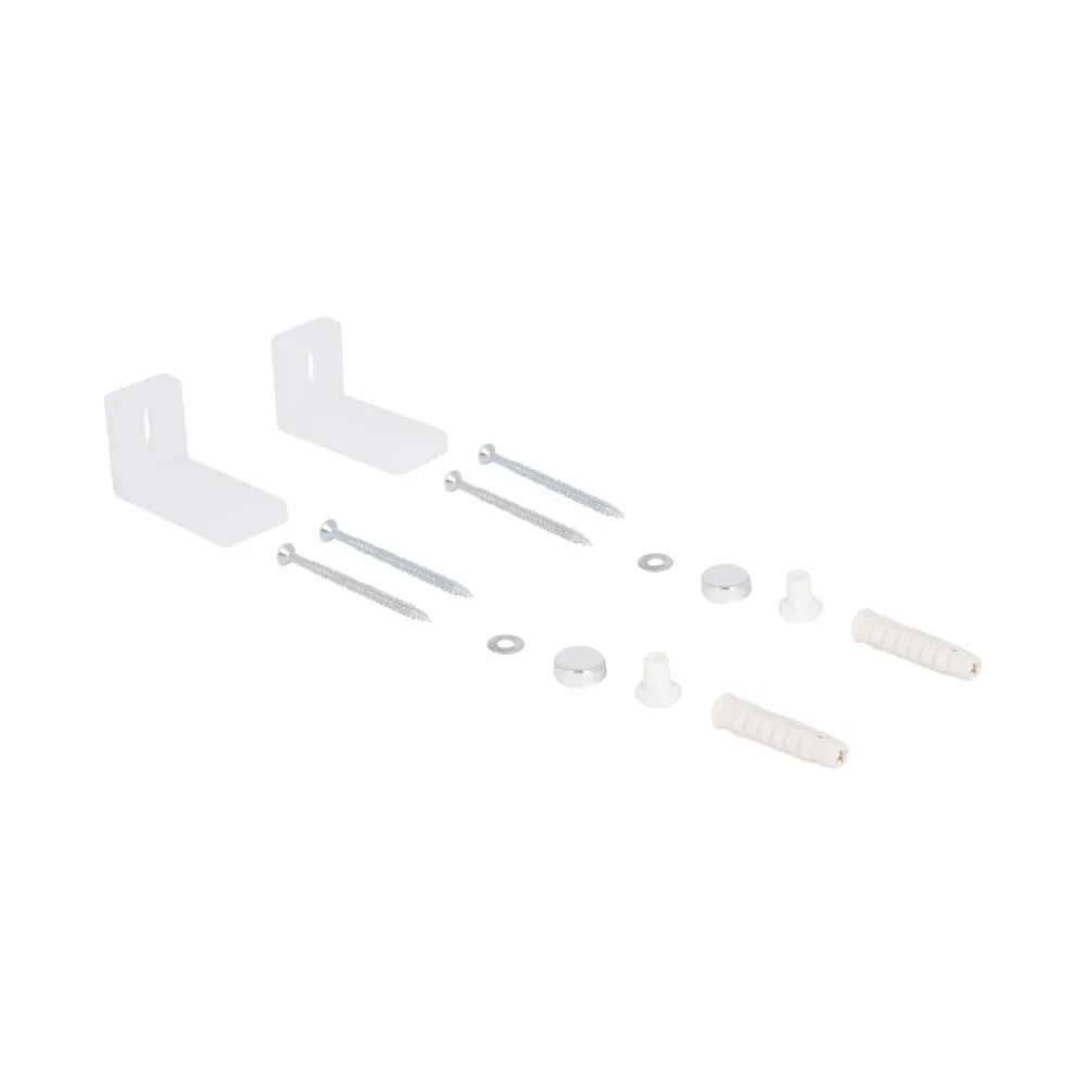 Біде підлогове Qtap Jay 560х360х410 мм, White QT07443375W Київ - фото 9