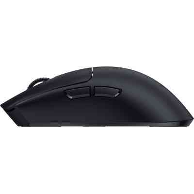 Мишка Razer Viper V3 PRO Wireless Black (RZ01-05120100-R3G1) Вінниця