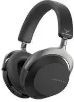 Навушники Beyerdynamic Aventho 300 5 4 Київ