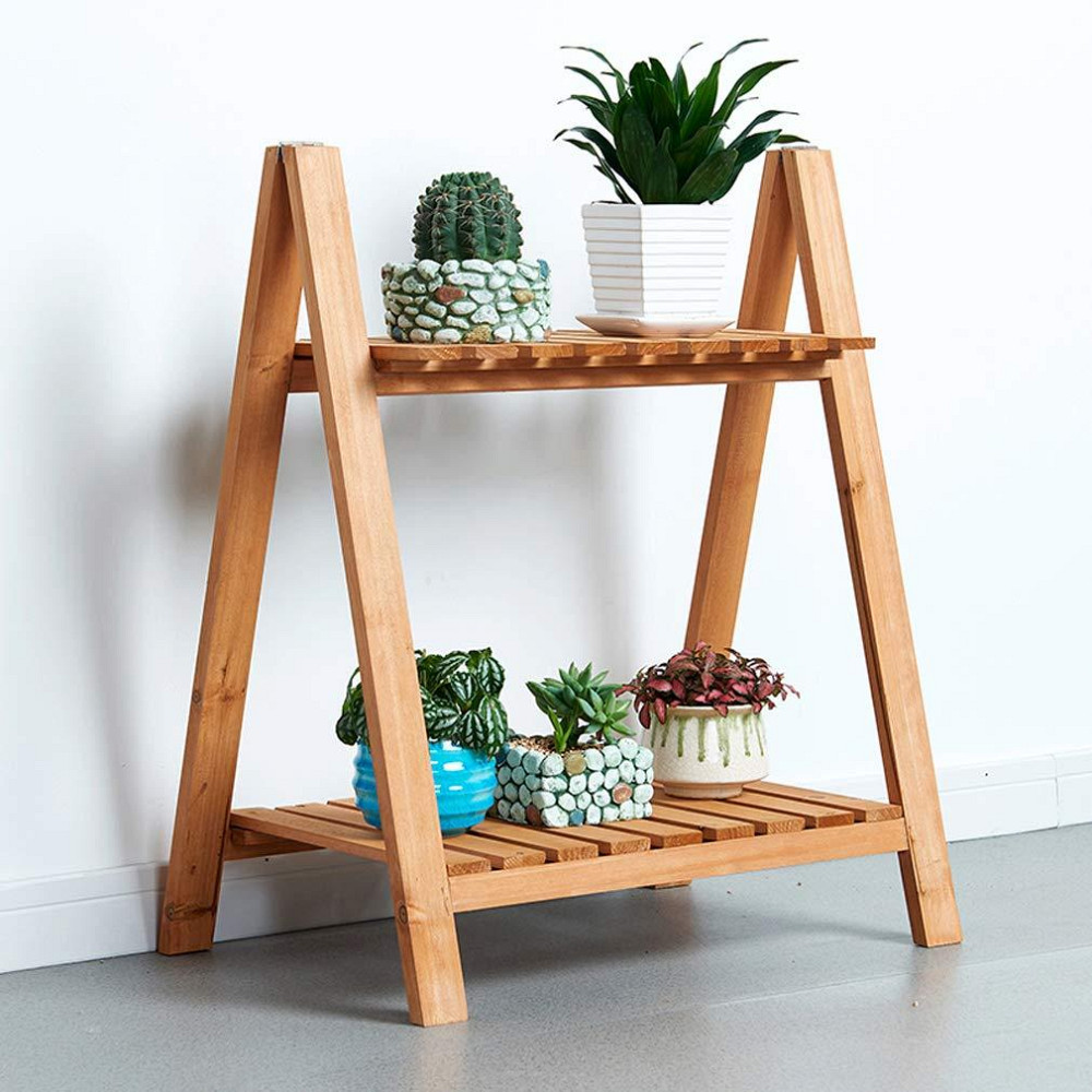 Подставка для цветов 