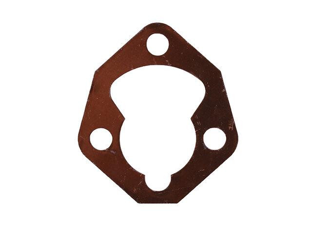 Прокладка паливного насоса мотоблок дізель мотоблок дизель 188D Мукачево - фото 1