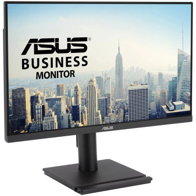Монітор ASUS VA279QGS Вінниця - фото 9