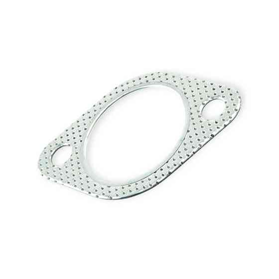 Прокладка Ланос ,Сенс , Авео d-52 (FA1) глушника Мукачево