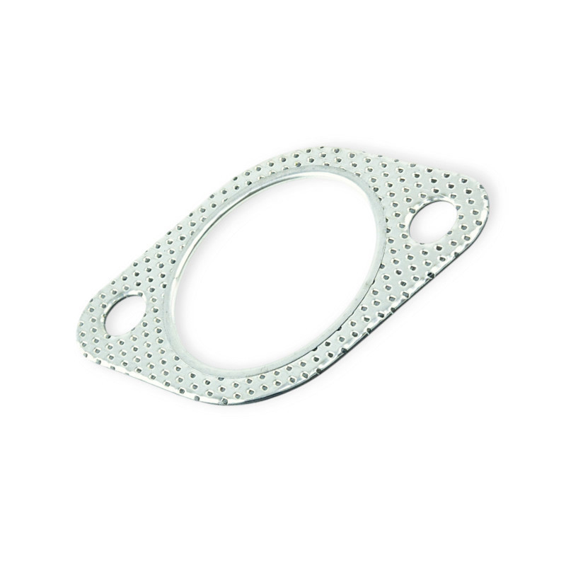 Прокладка Ланос ,Сенс , Авео d-52 (FA1) глушника Мукачево - фото 2