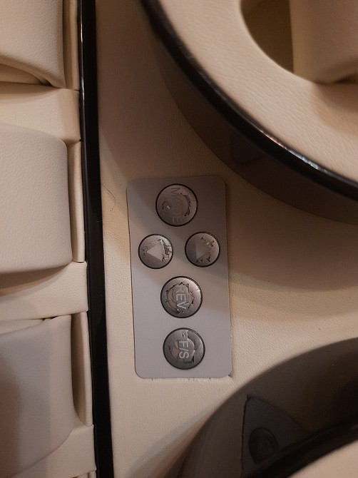 УЦІНКА! Скринька ротатор ротомат Klarstein Old Marshall для підзаводу 4-х годинників Німеччина Дніпро - фото 9