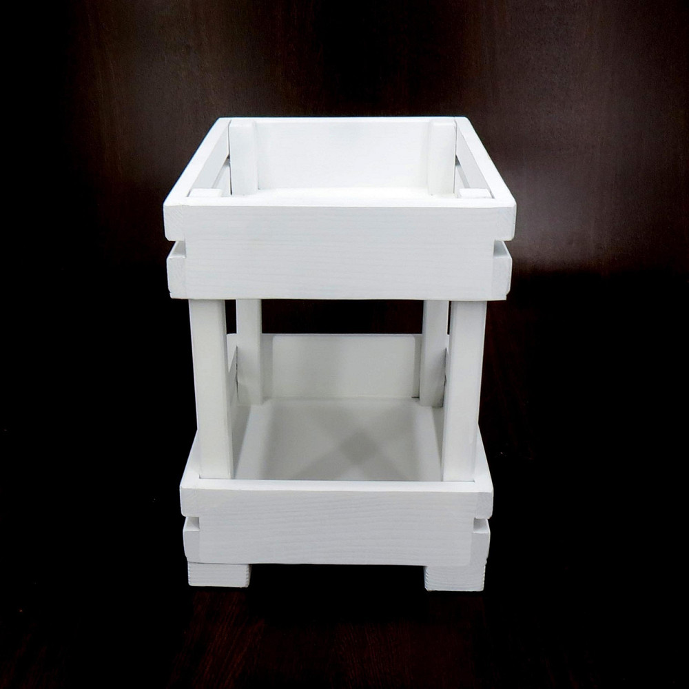 Лоток для овощей и фруктов 