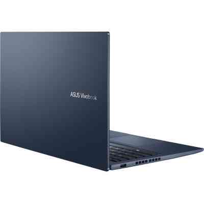 Ноутбук ASUS Vivobook 15 M1502YA-BQ325 (90NB0X21-M00EU0) Вінниця