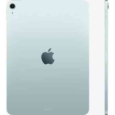 Планшет Apple iPad Air 11" M3 Wi-Fi 256GB Blue (MCA34TY/A) Вінниця
