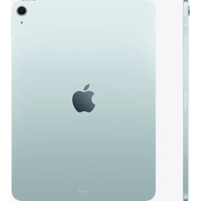Планшет Apple iPad Air 11" M3 Wi-Fi 256GB Blue (MCA34TY/A) Вінниця - фото 2