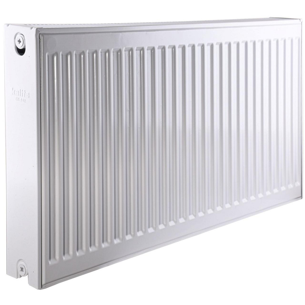 Радіатор сталевий 22/500x900 бок KALITE (000022319) Київ - фото 6