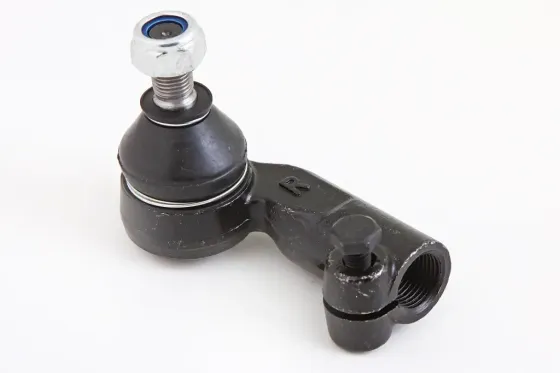 Наконечник рульової тяги 2110 CS-20 правий з твердим тягом Вінниця