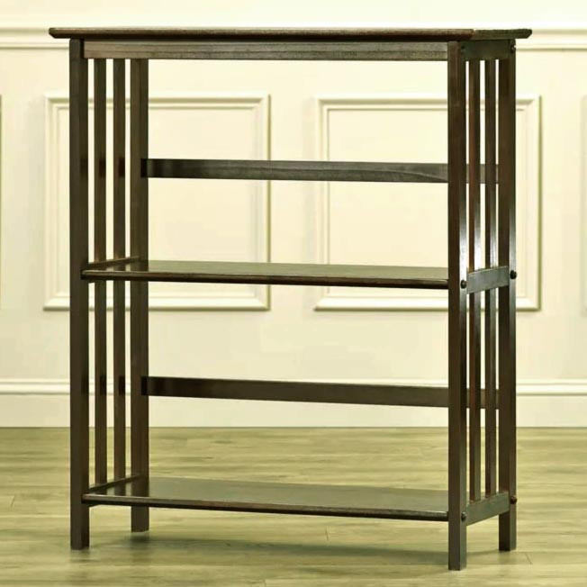 Стеллаж кухонный 